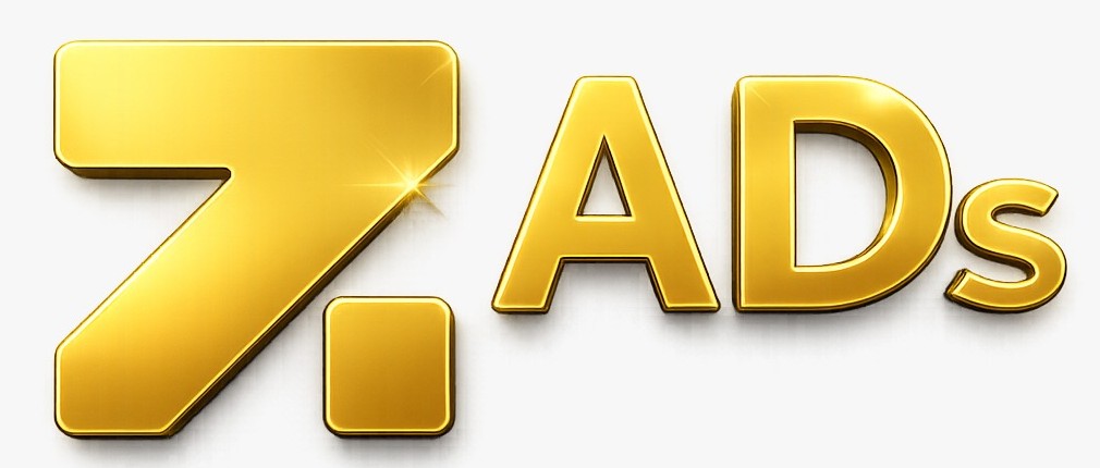 Z7 Ads